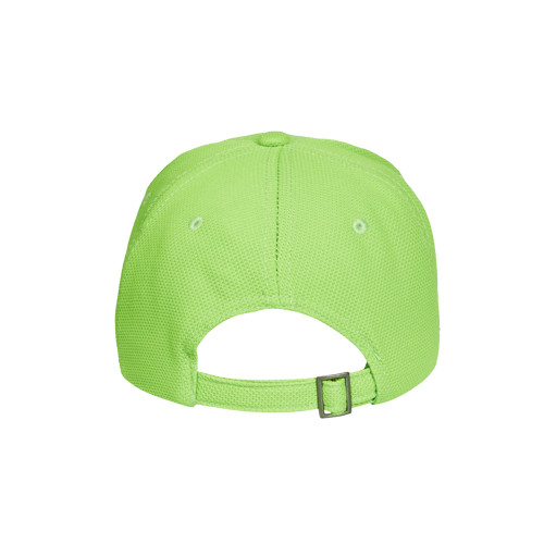 Lecoste Cap - Various Colours OSFM