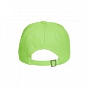 Lecoste Cap - Various Colours OSFM