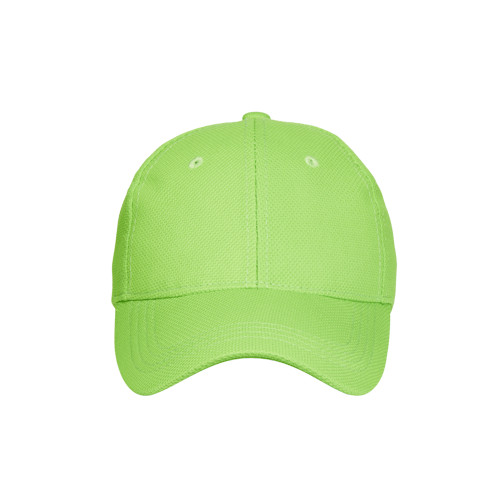 Lecoste Cap - Various Colours OSFM