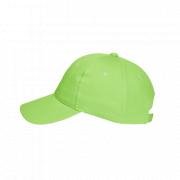 Lecoste Cap - Various Colours OSFM