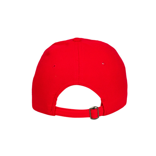 Lecoste Cap - Various Colours OSFM