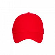 Lecoste Cap - Various Colours OSFM