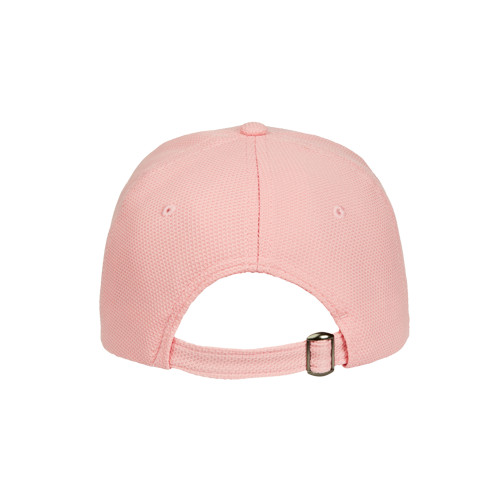 Lecoste Cap - Various Colours OSFM