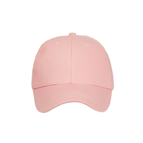 Lecoste Cap - Various Colours OSFM