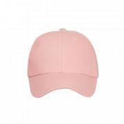 Lecoste Cap - Various Colours OSFM