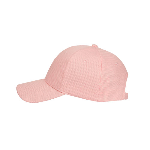 Lecoste Cap - Various Colours OSFM