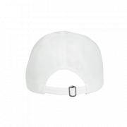 Lecoste Cap - Various Colours OSFM