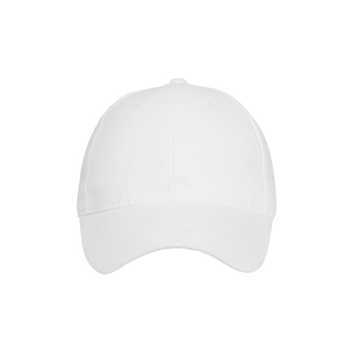 Lecoste Cap - Various Colours OSFM