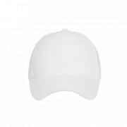 Lecoste Cap - Various Colours OSFM