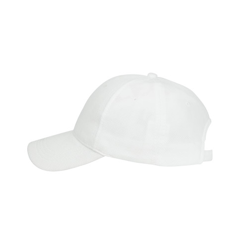 Lecoste Cap - Various Colours OSFM