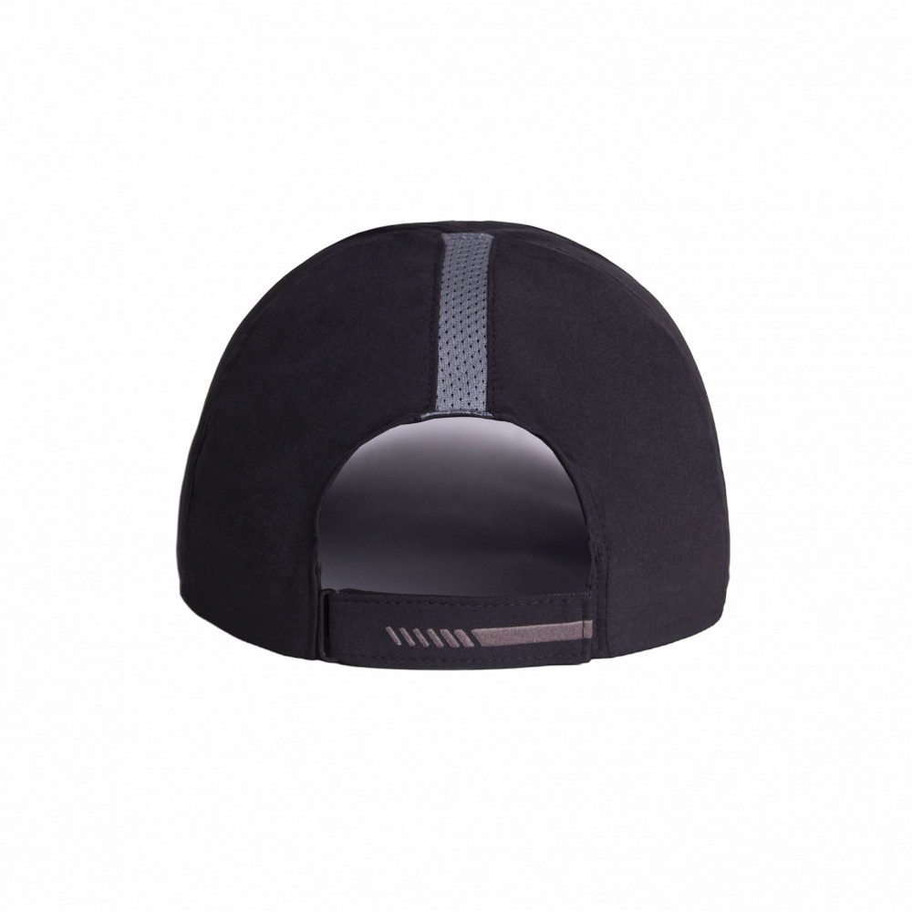 Performer Cap - Various Colours OSFM