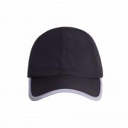 Performer Cap - OSFM