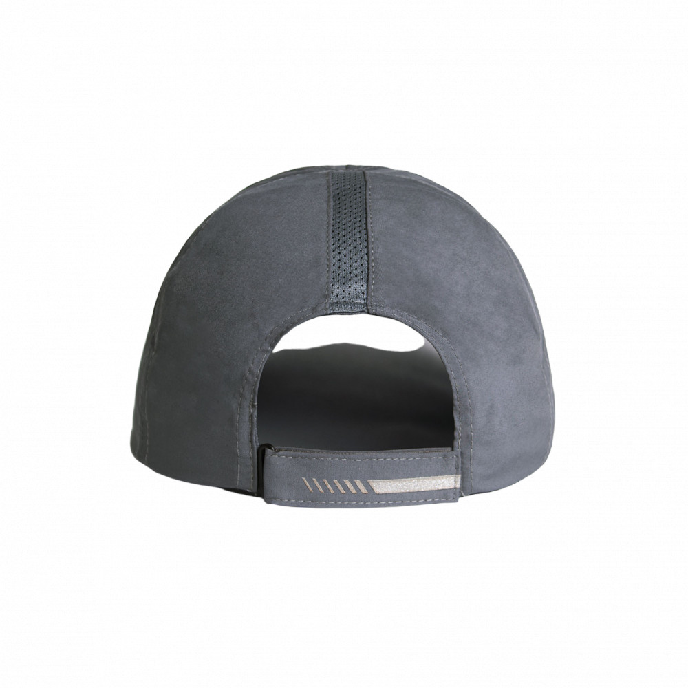 Performer Cap - Various Colours OSFM