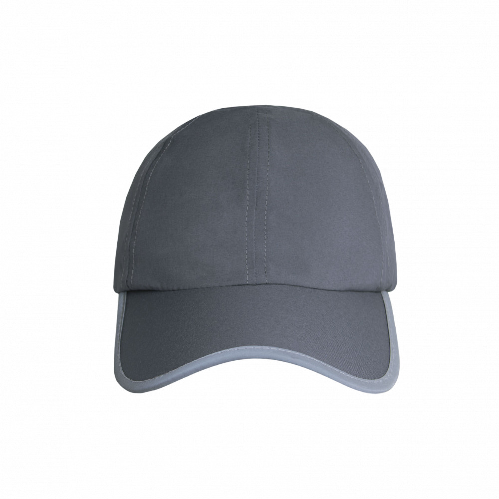 Performer Cap - Various Colours OSFM