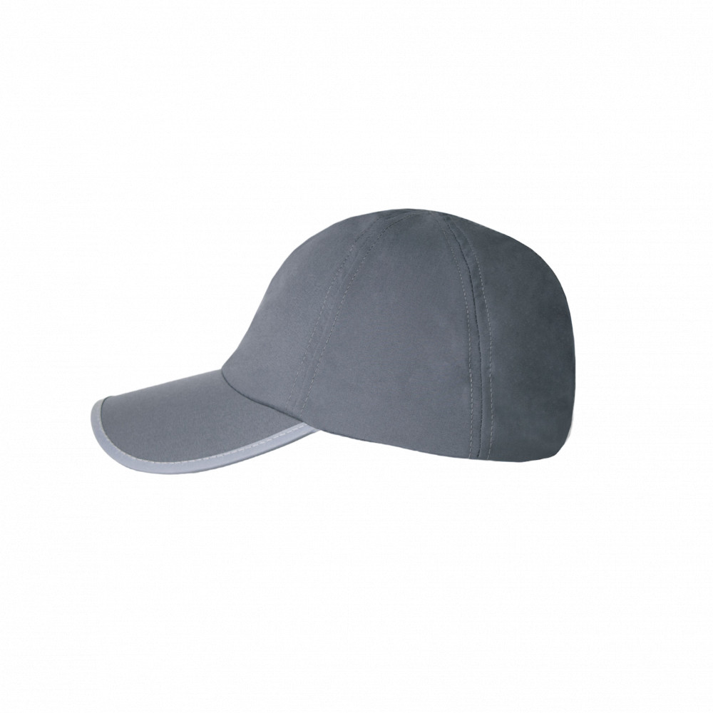 Performer Cap - OSFM