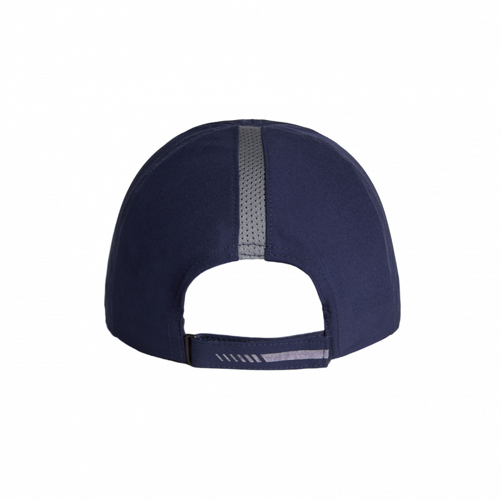 Performer Cap - Various Colours OSFM