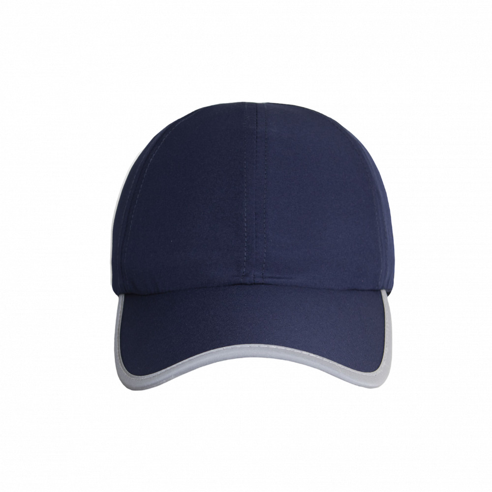 Performer Cap - OSFM