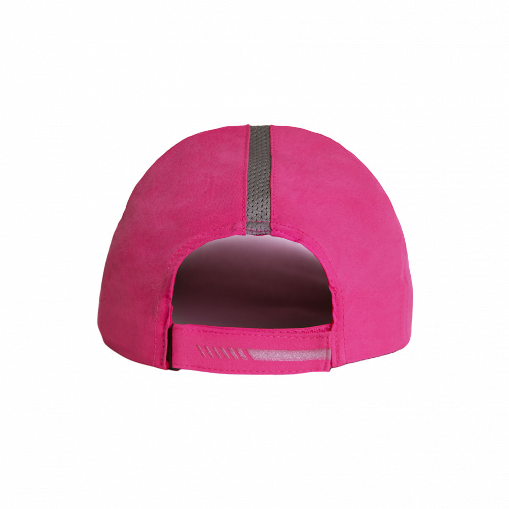 Performer Cap - Various Colours OSFM