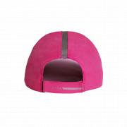 Performer Cap - Various Colours OSFM