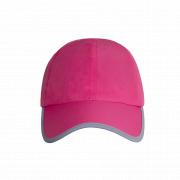 Performer Cap - Various Colours OSFM