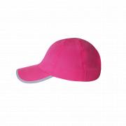 Performer Cap - Various Colours OSFM