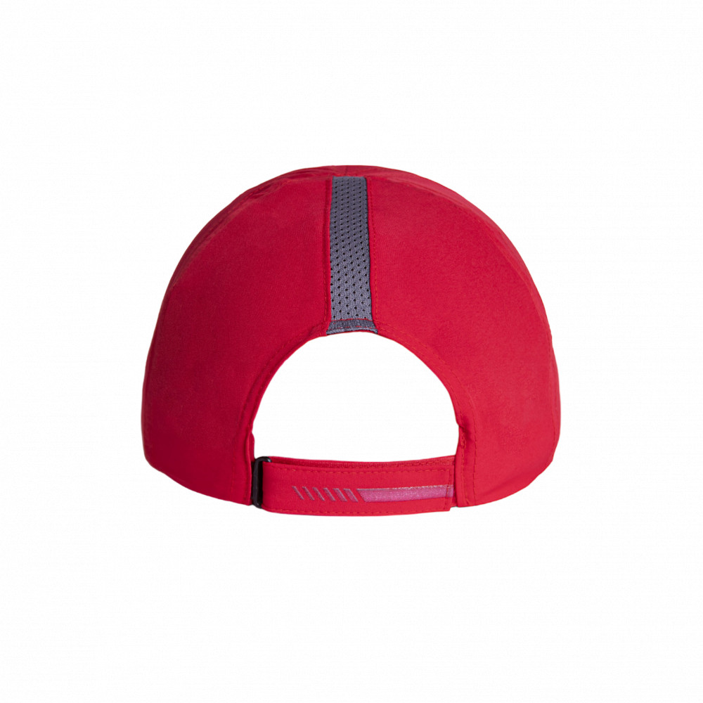 Performer Cap - Various Colours OSFM