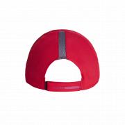 Performer Cap - Various Colours OSFM