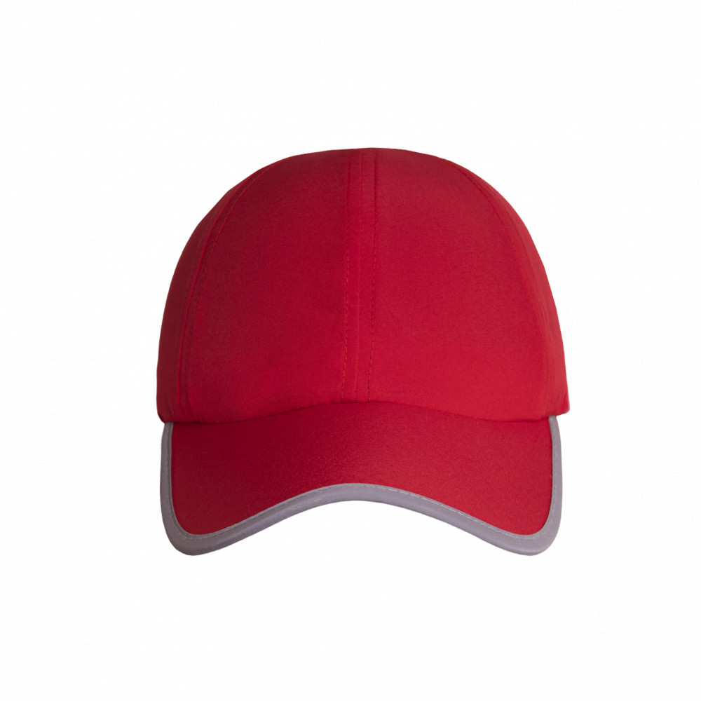 Performer Cap - OSFM