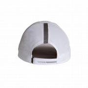 Performer Cap - Various Colours OSFM