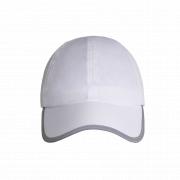 Performer Cap - OSFM