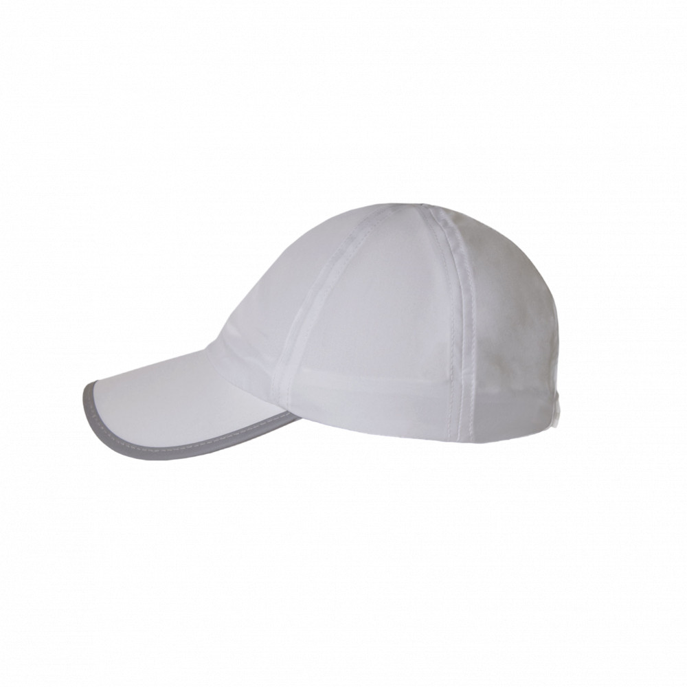 Performer Cap - Various Colours OSFM