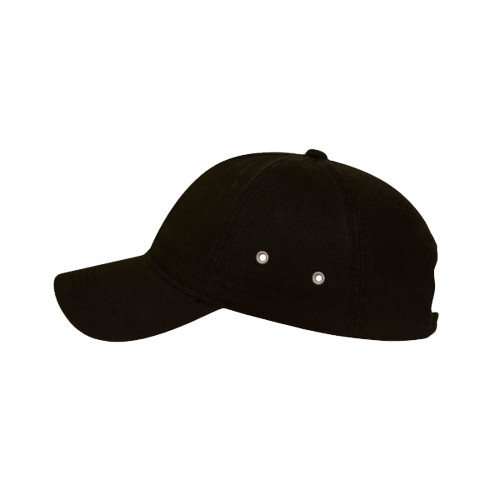 Putter Cap - Various Colours OSFM