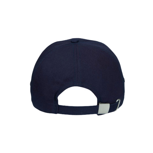 Putter Cap - Various Colours OSFM