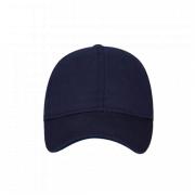 Putter Cap - Various Colours OSFM