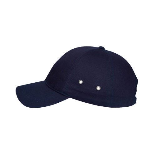 Putter Cap - Various Colours OSFM