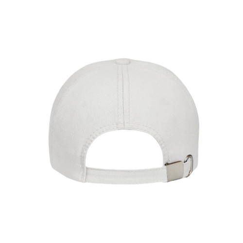 Putter Cap - Various Colours OSFM