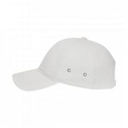 Putter Cap - Various Colours OSFM