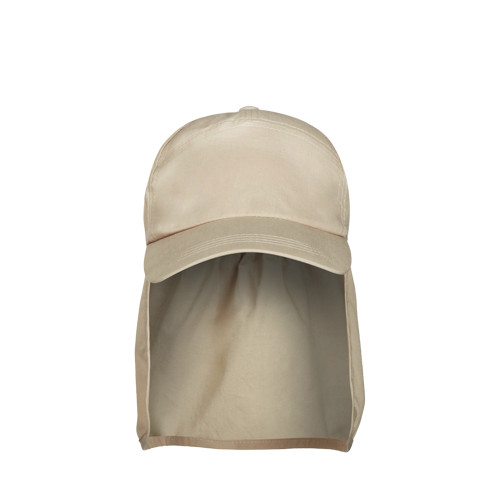 Fisherman Cap - Various Colours OSFM