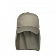 Fisherman Cap - Various Colours OSFM