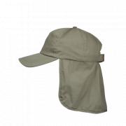 Fisherman Cap - Various Colours OSFM