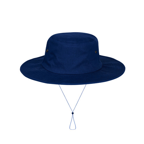 Cricket Hat - Various Colours