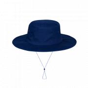 Cricket Hat - Various Colours