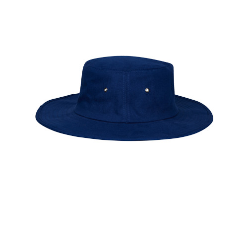 Cricket Hat - Various Colours