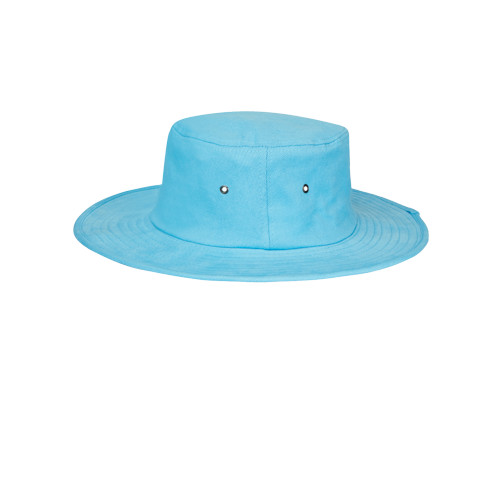 Cricket Hat - Various Colours