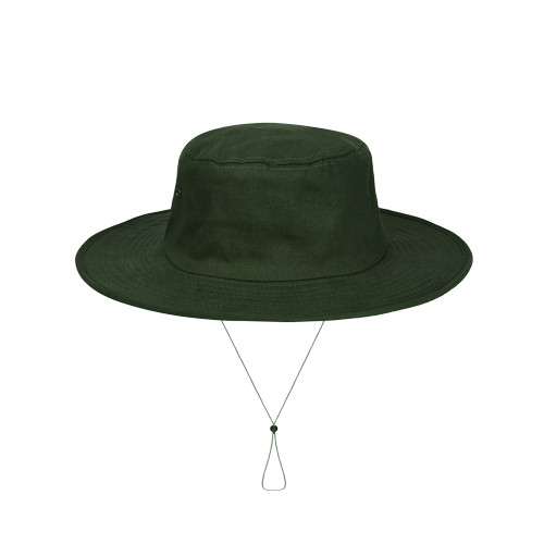 Cricket Hat - Various Colours