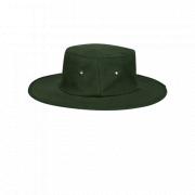 Cricket Hat - Various Colours