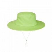 Cricket Hat - Various Colours