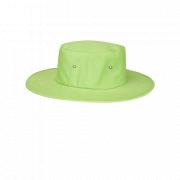 Cricket Hat - Various Colours