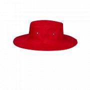 Cricket Hat - Various Colours