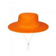 Cricket Hat - Various Colours